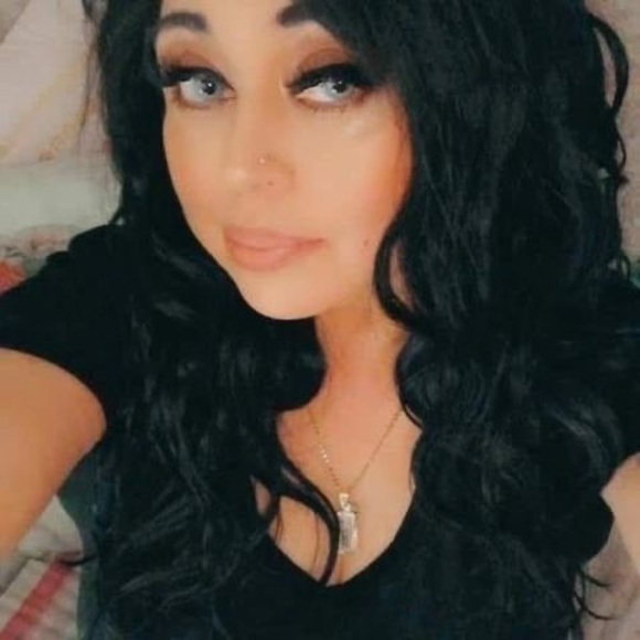 Meet your Posher, Jl - Picture 1 of 1